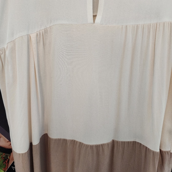 Summer Dress - Picture 2 of 7